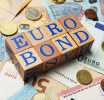 Gov’t pays $700m Eurobond bill ahead of schedule, total hits $2.1bn